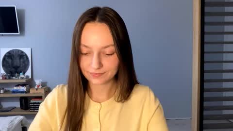 Agne online show from December 19, 2025, 2:02 pm