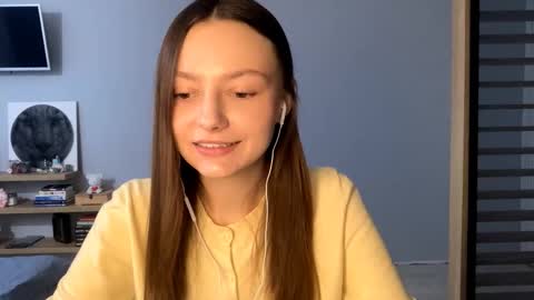 Agne online show from December 23, 2025, 7:17 am