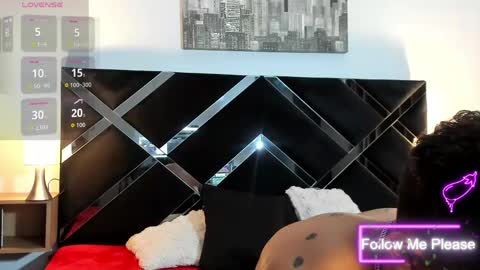 Yeison online show from May 5, 2026, 3:03 am