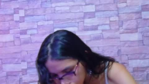 Snapshot of nextdoor_fantasy chatting on April 28, 2026, 8:25 pm nextdoor_fantasy online show from April 28, 2026, 8:25 pm