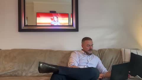 Snapshot of nextdoorcock chatting on February 12, 2025, 8:38 am Guy online show from February 12, 2025, 8:38 am