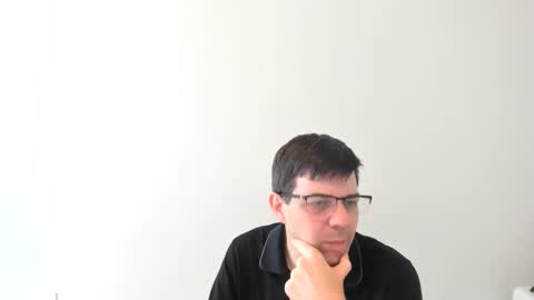 nextlevelorgasm online show from May 24, 2026, 4:12 pm