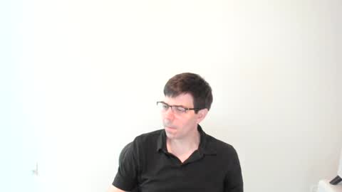 Snapshot of nextlevelorgasm chatting on July 13, 2026, 7:49 pm nextlevelorgasm online show from July 13, 2026, 7:49 pm