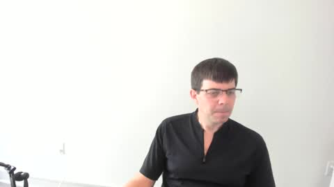 Snapshot of nextlevelorgasm chatting on July 18, 2026, 6:23 pm nextlevelorgasm online show from July 18, 2026, 6:23 pm