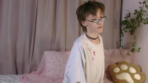 NextVibe1 online show from April 29, 2026, 5:52 pm