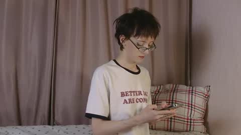 NextVibe1 online show from June 10, 2026, 6:40 pm