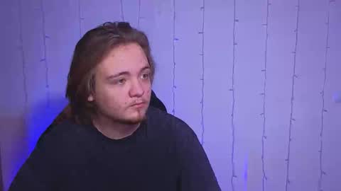 nexxxusme online show from February 14, 2026, 2:08 am