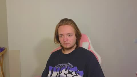 nexxxusme online show from March 11, 2026, 10:38 pm