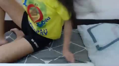 nexy_nexy18 online show from November 3, 2025, 5:03 pm