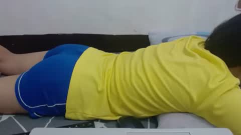 nexy_nexy18 online show from November 17, 2025, 1:39 pm