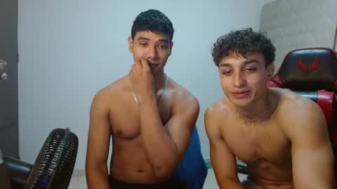 ney hotman online show from October 15, 2025, 6:46 am