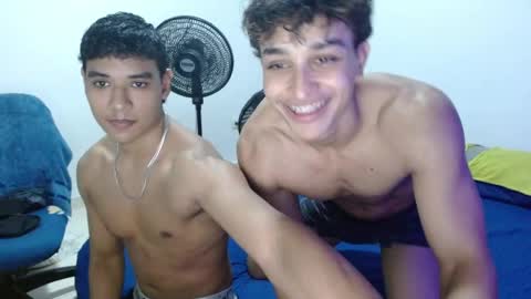 ney hotman online show from October 20, 2025, 5:19 am