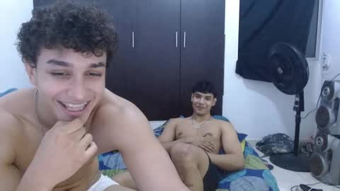 ney hotman online show from February 13, 2026, 7:59 am