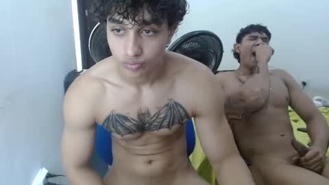 Snapshot of ney_quiroz chatting on April 9, 2026, 5:18 pm ney hotman online show from April 9, 2026, 5:18 pm