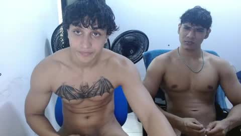 Snapshot of ney_quiroz chatting on April 16, 2026, 6:47 am ney hotman online show from April 16, 2026, 6:47 am