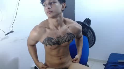 Snapshot of ney_quiroz chatting on April 30, 2026, 3:35 am ney hotman online show from April 30, 2026, 3:35 am