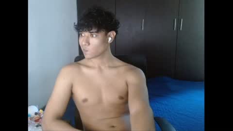 Snapshot of ney_quiroz chatting on August 1, 2026, 7:13 pm ney hotman online show from August 1, 2026, 7:13 pm