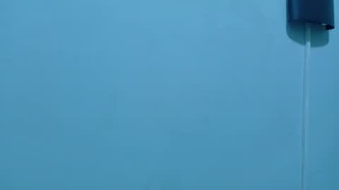 neytanmalcon online show from November 16, 2025, 4:45 pm