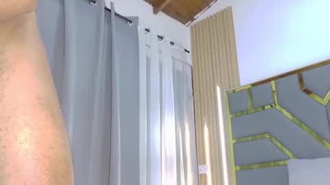 neytanmalcon online show from January 31, 2026, 7:11 pm