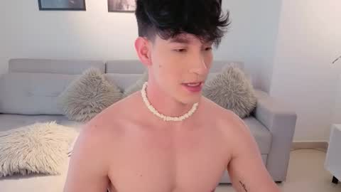   online show from February 10, 2026, 4:33 pm