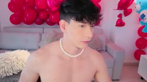   online show from February 17, 2026, 5:41 pm