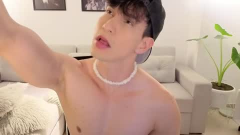   online show from June 13, 2026, 11:35 pm
