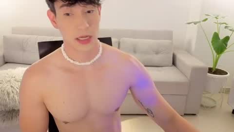   online show from June 17, 2026, 9:27 pm