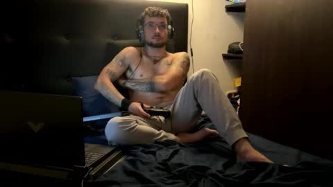 neythancopper online show from March 7, 2026, 11:07 am