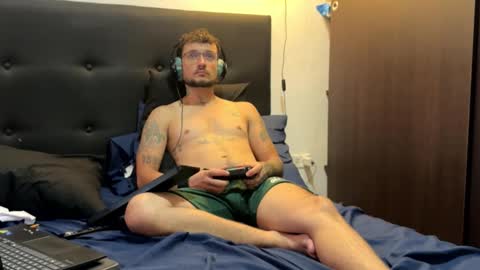 neythancopper online show from March 11, 2026, 12:22 pm