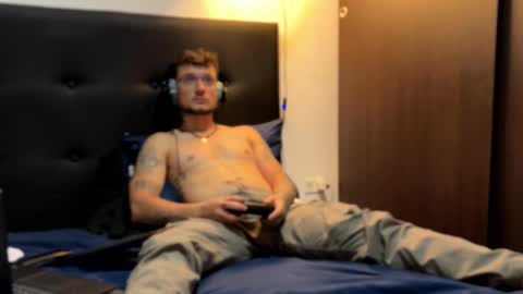 neythancopper online show from March 16, 2026, 11:42 pm