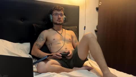 neythancopper online show from March 23, 2026, 11:14 am