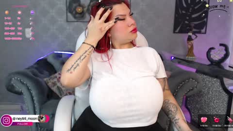 Sandra online show from January 13, 2025, 2:32 pm