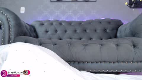 Sandra online show from January 25, 2025, 2:58 pm