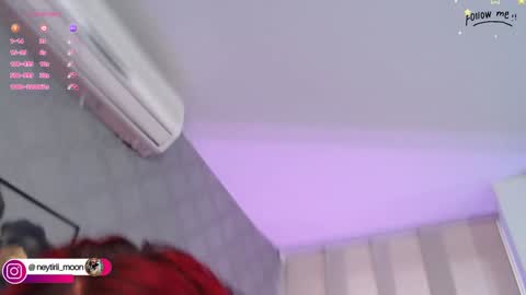 Sandra online show from January 27, 2025, 5:48 pm