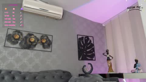 Sandra online show from November 22, 2025, 12:04 pm