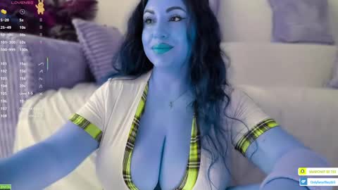 Neytirii online show from May 7, 2026, 7:14 am