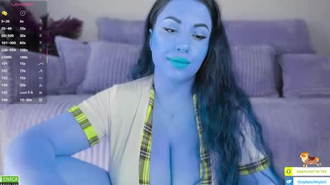 Neytirii online show from June 4, 2026, 7:36 am
