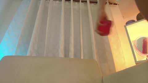 Snapshot of nezo_ chatting on January 29, 2025, 7:36 am Angie Instagram angie julianac add me online show from January 29, 2025, 7:36 am
