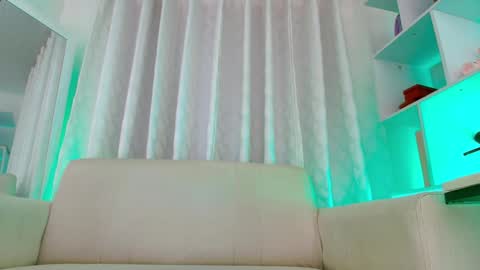  Angie   Instagram  angie julianac add me online show from February 15, 2026, 2:30 am