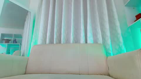  Angie   Instagram  angie julianac add me online show from February 19, 2026, 6:09 am