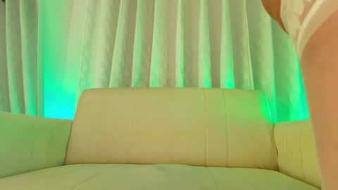  Angie   Instagram  angie julianac add me online show from February 26, 2026, 10:47 am