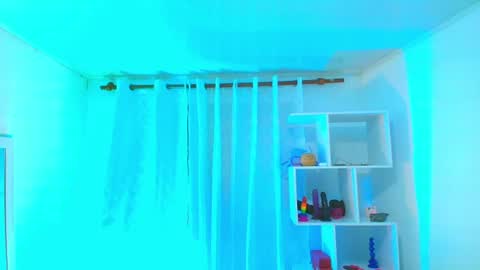  Angie   Instagram  angie julianac add me online show from July 7, 2026, 6:47 am