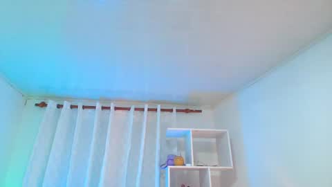  Angie   Instagram  angie julianac add me online show from July 7, 2026, 7:45 am