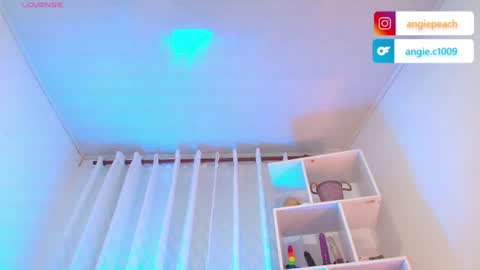  Angie   Instagram  angie julianac add me online show from July 28, 2026, 8:21 am