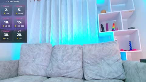  Angie   Instagram  angie julianac add me online show from August 4, 2026, 4:15 am