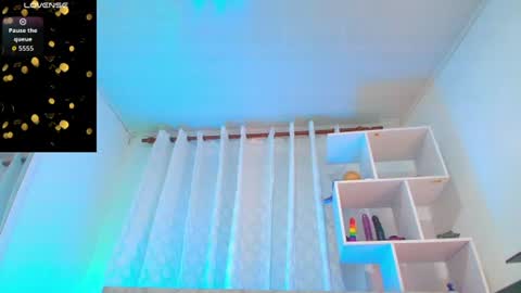  Angie   Instagram  angie julianac add me online show from August 9, 2026, 8:58 pm