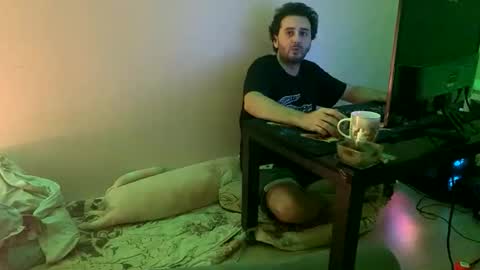 Snapshot of nezolord chatting on February 28, 2026, 3:18 am 2love online show from February 28, 2026, 3:18 am