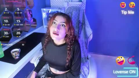 nezuko 16 online show from September 12, 2025, 3:39 am