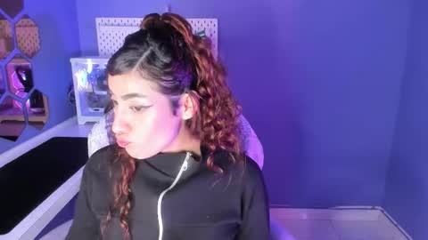 Snapshot of nezuko_16 chatting on September 13, 2025, 4:56 am nezuko 16 online show from September 13, 2025, 4:56 am