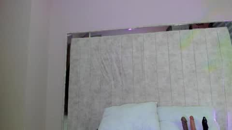 Snapshot of nezuko_16 chatting on September 28, 2025, 4:18 am nezuko 16 online show from September 28, 2025, 4:18 am